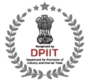 DPIIT Icon
