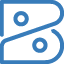 Zoho Icon