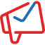 Zoho Icon