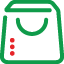 Zoho Icon