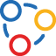 Zoho Icon