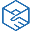 Zoho Icon