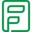 Zoho Icon