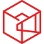 Zoho Icon