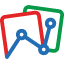 Zoho Icon