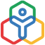 Zoho Icon