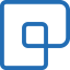 Zoho Icon