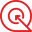 Zoho Icon