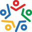 Zoho Icon