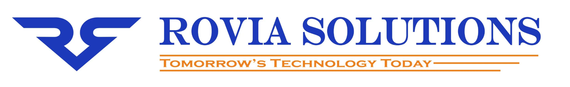 :: Zoho Partner Bangalore ::